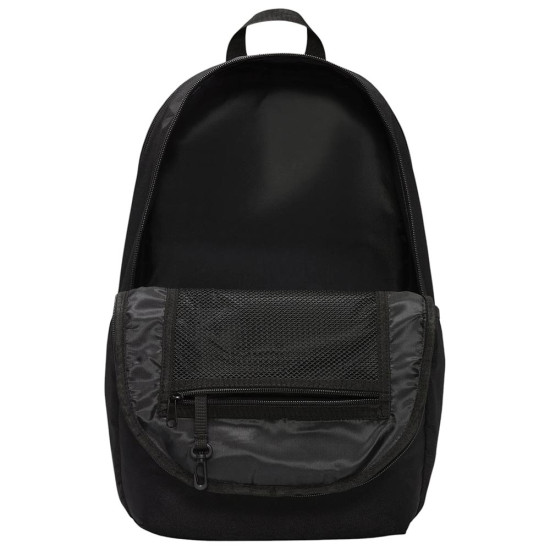 Jordan Τσάντα πλάτης Jam Hbr Backpack 23L